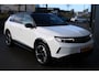 Opel Grandland Electric GS 73 kWh | Panoramadak | Lederen bekleding | Trekhaak | Focal | BTW | 20.000km |