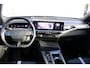 Opel Grandland Electric GS 73 kWh | Panoramadak | Lederen bekleding | Trekhaak | Focal | BTW | 20.000km |
