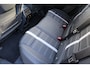 Opel Grandland Electric GS 73 KW | Panoramadak | Lederen bekleding | Trekhaak | Focal | BTW | 20.000km |