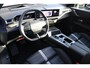 Opel Grandland Electric GS 73 KW | Panoramadak | Lederen bekleding | Trekhaak | Focal | BTW | 20.000km |