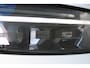 Opel Grandland Electric GS 73 kWh | Panoramadak | Lederen bekleding | Trekhaak | Focal | BTW | 20.000km |