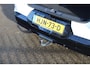 Opel Grandland Electric GS 73 KW | Panoramadak | Lederen bekleding | Trekhaak | Focal | BTW | 20.000km |