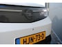 Opel Grandland Electric GS 73 kWh | Panoramadak | Lederen bekleding | Trekhaak | Focal | BTW | 20.000km |