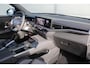 Opel Grandland Electric GS 73 kWh | Panoramadak | Lederen bekleding | Trekhaak | Focal | BTW | 20.000km |