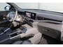 Opel Grandland Electric GS 73 KW | Panoramadak | Lederen bekleding | Trekhaak | Focal | BTW | 20.000km |