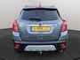 Opel Mokka 1.4 Turbo Edition Trekhaak, Nieuwe Koppeling, Nieuwe uitlaat en