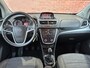 Opel Mokka 1.4 Turbo Edition Trekhaak, Nieuwe Koppeling, Nieuwe uitlaat en
