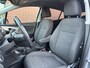 Opel Mokka 1.4 Turbo Edition Trekhaak, Nieuwe Koppeling, Nieuwe uitlaat en