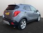 Opel Mokka 1.4 Turbo Edition Trekhaak, Nieuwe Koppeling, Nieuwe uitlaat en