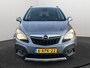 Opel Mokka 1.4 Turbo Edition Trekhaak, Nieuwe Koppeling, Nieuwe uitlaat en