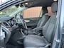 Opel Mokka 1.4 Turbo Edition Trekhaak, Nieuwe Koppeling, Nieuwe uitlaat en