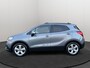 Opel Mokka 1.4 Turbo Edition Trekhaak, Nieuwe Koppeling, Nieuwe uitlaat en