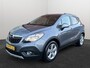 Opel Mokka 1.4 Turbo Edition Trekhaak, Nieuwe Koppeling, Nieuwe uitlaat en