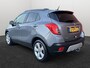 Opel Mokka 1.4 Turbo Edition Trekhaak, Nieuwe Koppeling, Nieuwe uitlaat en