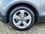 Opel Mokka 1.4 Turbo Edition Trekhaak, Nieuwe Koppeling, Nieuwe uitlaat en