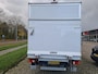 Opel Movano 2.3 Turbo L3H1 EL | Rijklaar | Bakwagen | Elektrische laadklep | Info: 06-11738929