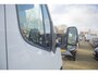 Opel Movano 2.3 Turbo L3H1 EL | Rijklaar | Bakwagen | Elektrische laadklep | Info: 06-11738929