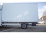 Opel Movano 2.3 Turbo L3H1 EL | Rijklaar | Bakwagen | Elektrische laadklep | Info: 06-11738929