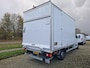 Opel Movano 2.3 Turbo L3H1 EL | Rijklaar | Bakwagen | Elektrische laadklep | Info: 06-11738929
