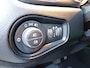 Jeep Renegade 1.3T DDCT Limited | AUTOMAAT | CRUISECONTROL | Wij bieden ook financiering mogelijkheden aan.