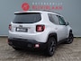 Jeep Renegade 1.3T DDCT Limited | AUTOMAAT | CRUISECONTROL | Wij bieden ook financiering mogelijkheden aan.