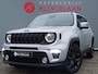Jeep Renegade 1.3T DDCT Limited | AUTOMAAT | CRUISECONTROL | Wij bieden ook financiering mogelijkheden aan.