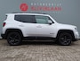 Jeep Renegade 1.3T DDCT Limited | AUTOMAAT | CRUISECONTROL | Wij bieden ook financiering mogelijkheden aan.