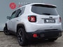 Jeep Renegade 1.3T DDCT Limited | AUTOMAAT | CRUISECONTROL | Wij bieden ook financiering mogelijkheden aan.