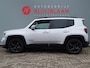 Jeep Renegade 1.3T DDCT Limited | AUTOMAAT | CRUISECONTROL | Wij bieden ook financiering mogelijkheden aan.