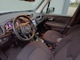 Jeep Renegade 1.3T DDCT Limited | AUTOMAAT | CRUISECONTROL | Wij bieden ook financiering mogelijkheden aan.