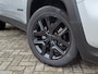 Jeep Renegade 1.3T DDCT Limited | AUTOMAAT | CRUISECONTROL | Wij bieden ook financiering mogelijkheden aan.