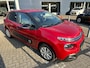 Citroën C3 1.2 PureTech Feel 105g