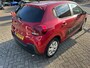 Citroën C3 1.2 PureTech Feel 105g