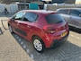 Citroën C3 1.2 PureTech Feel 105g