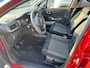 Citroën C3 1.2 PureTech Feel 105g
