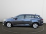 Renault Megane Estate 1.3 TCe140 Equilibre