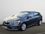 Renault Megane Estate 1.3 TCe140 Equilibre