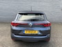 Renault Megane Estate 1.3 TCe140 Equilibre