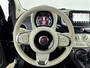 Fiat 500 1.0 Hybrid Lounge | 1ste eigenaar | Navigatie | Parkeersensoren | Privacy Glass | Airco