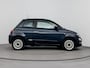 Fiat 500 1.0 Hybrid Lounge | 1ste eigenaar | Navigatie | Parkeersensoren | Privacy Glass | Airco