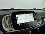 Fiat 500 1.0 Hybrid Lounge | 1ste eigenaar | Navigatie | Parkeersensoren | Privacy Glass | Airco