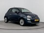 Fiat 500 1.0 Hybrid Lounge | 1ste eigenaar | Navigatie | Parkeersensoren | Privacy Glass | Airco