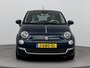 Fiat 500 1.0 Hybrid Lounge | 1ste eigenaar | Navigatie | Parkeersensoren | Privacy Glass | Airco