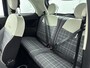Fiat 500 1.0 Hybrid Lounge | 1ste eigenaar | Navigatie | Parkeersensoren | Privacy Glass | Airco