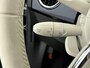 Fiat 500 1.0 Hybrid Lounge | 1ste eigenaar | Navigatie | Parkeersensoren | Privacy Glass | Airco