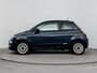 Fiat 500 1.0 Hybrid Lounge | 1ste eigenaar | Navigatie | Parkeersensoren | Privacy Glass | Airco