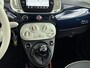 Fiat 500 1.0 Hybrid Lounge | 1ste eigenaar | Navigatie | Parkeersensoren | Privacy Glass | Airco