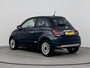 Fiat 500 1.0 Hybrid Lounge | 1ste eigenaar | Navigatie | Parkeersensoren | Privacy Glass | Airco