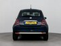 Fiat 500 1.0 Hybrid Lounge | 1ste eigenaar | Navigatie | Parkeersensoren | Privacy Glass | Airco