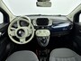 Fiat 500 1.0 Hybrid Lounge | 1ste eigenaar | Navigatie | Parkeersensoren | Privacy Glass | Airco